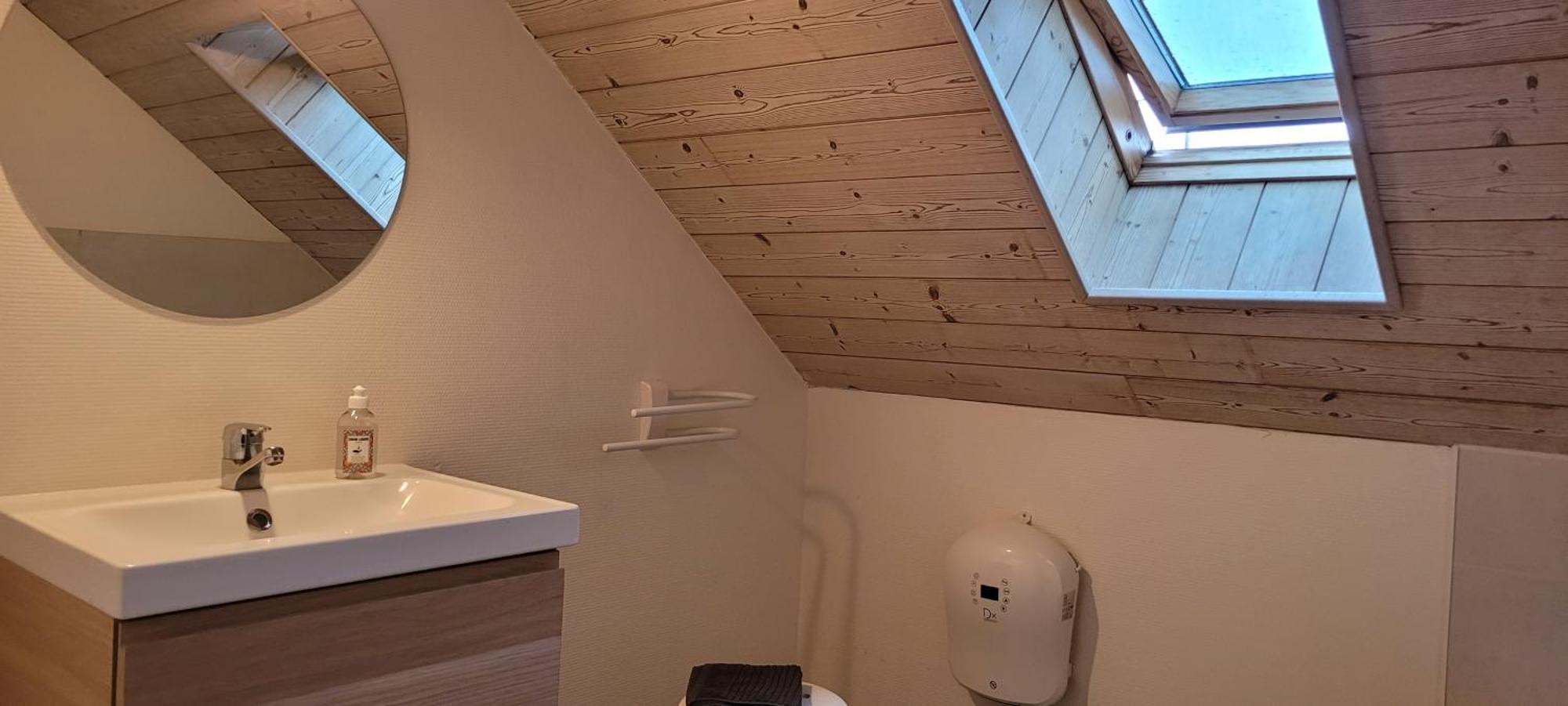 La Maison Bleue, Suite ロデーズ エクステリア 写真