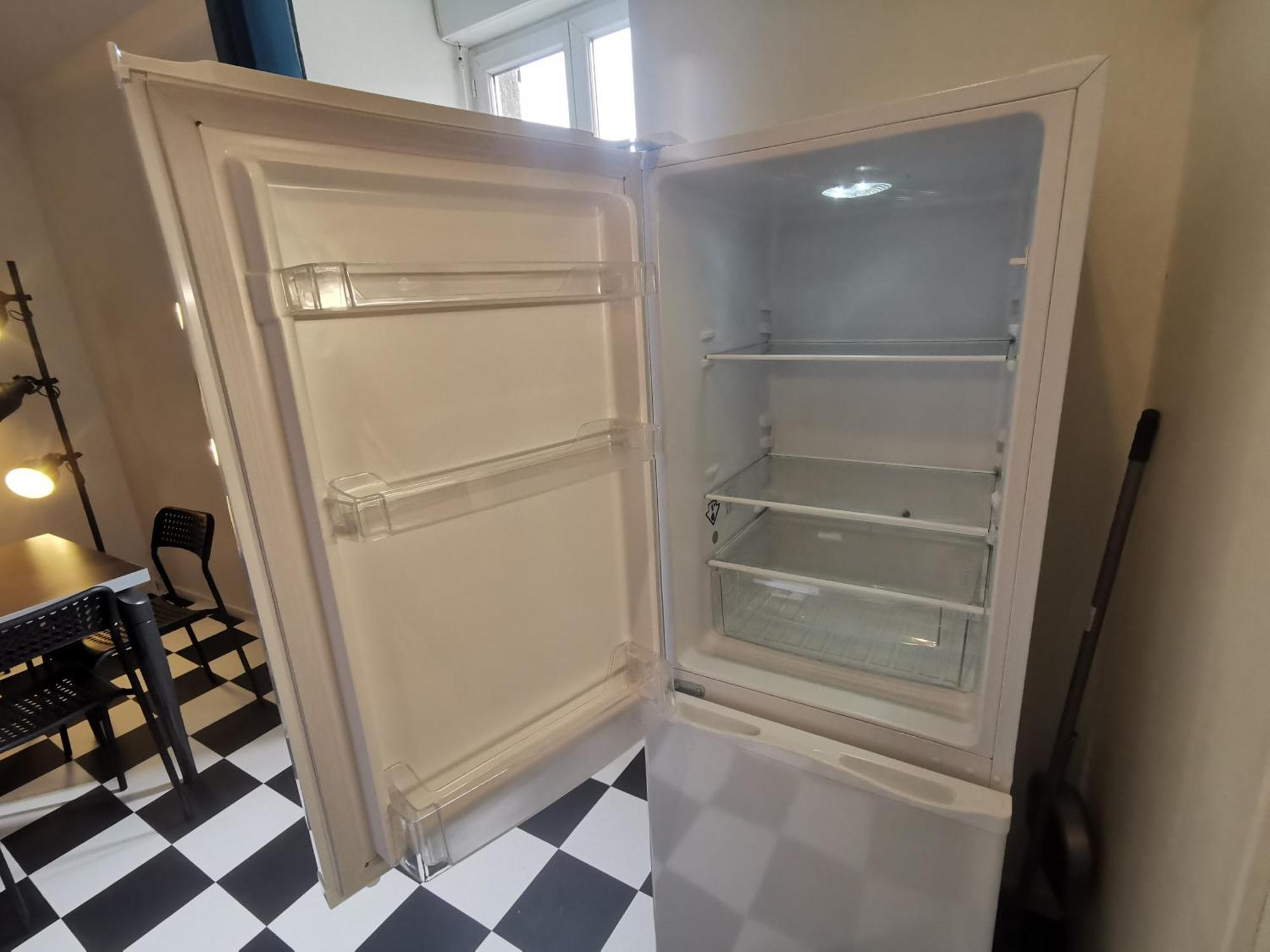 La Maison Bleue, Suite ロデーズ エクステリア 写真