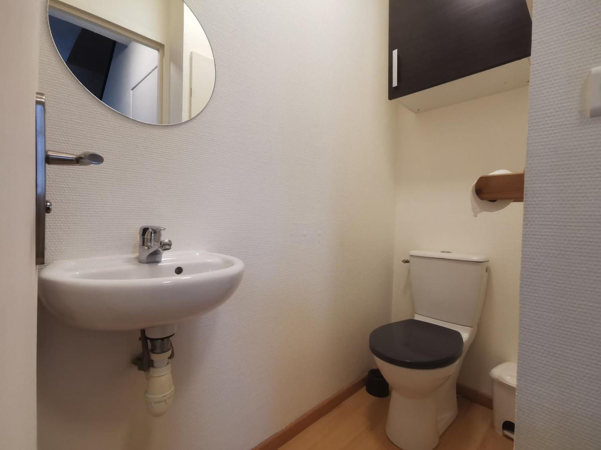 La Maison Bleue, Suite ロデーズ エクステリア 写真