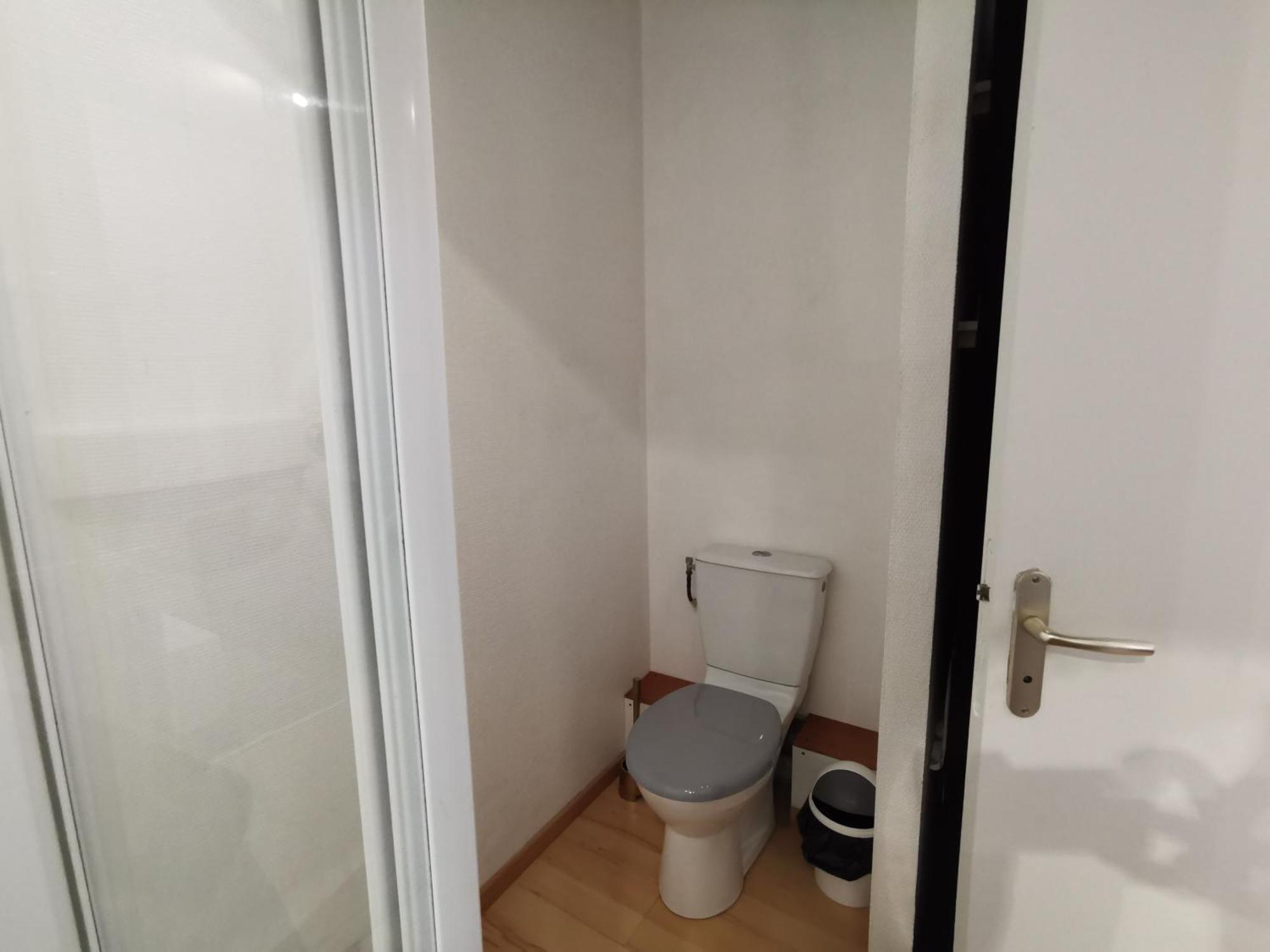 La Maison Bleue, Suite ロデーズ エクステリア 写真